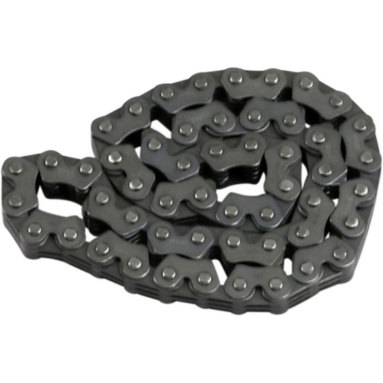 Chaine de distribution WISECO - HONDA 250-400 TRX