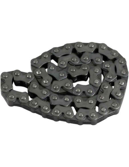 Chaine de distribution WISECO - HONDA 250-400 TRX