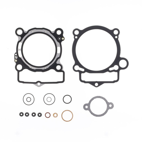 Pochette de joints haut moteur ATHENA - GASGAS - HUSQVARNA - KTM