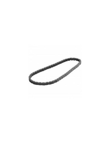 Chaine de distribution WISECO - YAMAHA 250 WRF YZF