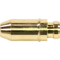 Guide de soupape d'admission standard KIBBLEWHITE - YAMAHA YFM 450 FA 4X4 2012-2016