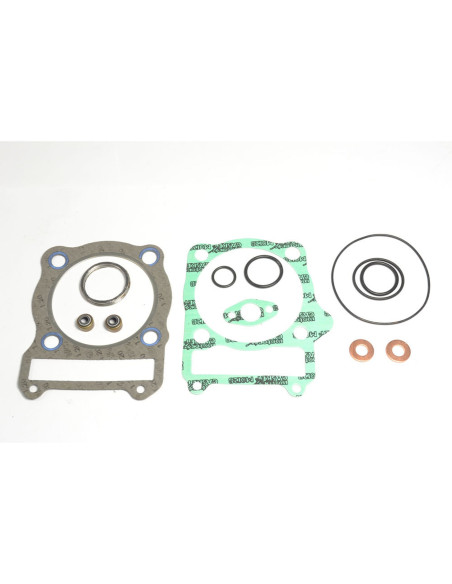 Pochette de joints haut moteur ATHENA - SUZUKI