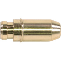 Guide de soupape d'échappement standard KIBBLEWHITE - YAMAHA YFM 450 FA 4X4 2012-2016