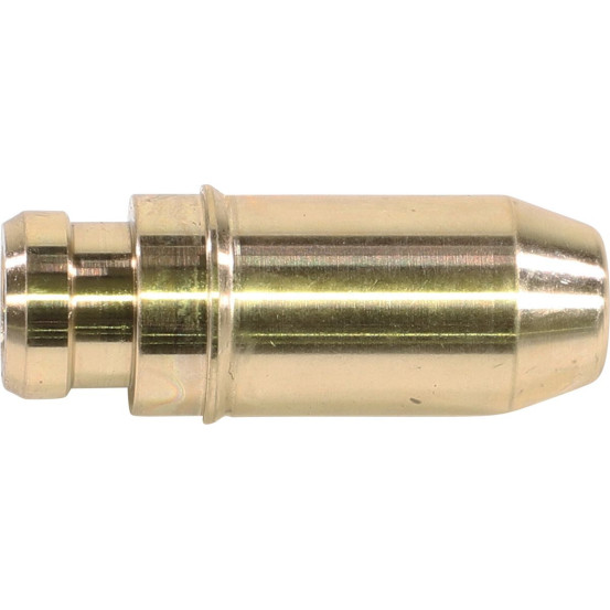 Guide de soupape d'échappement standard KIBBLEWHITE - YAMAHA YFM 450 FA 4X4 2012-2016