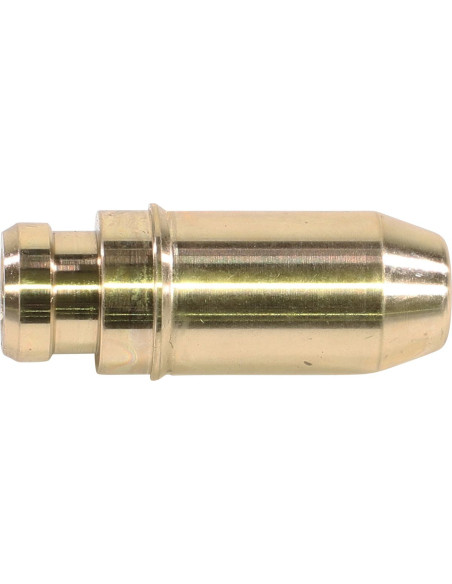 Guide de soupape d'échappement standard KIBBLEWHITE - YAMAHA YFM 450 FA 4X4 2012-2016