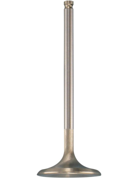 Soupape d'admission White Diamond™ KIBBLEWHITE - YAMAHA YFM 450 FA 4X4 2012-2016