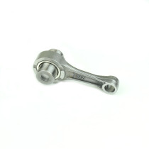 Kit bielle avec pochette de joints moteur ATHENA - KTM 250 EXCF 2007-2013 250 SXF 2006-2012