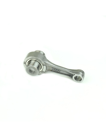 Kit bielle avec pochette de joints moteur ATHENA - KTM 250 EXCF 2007-2013 250 SXF 2006-2012