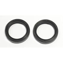 Joints spi de fourche ATHENA - 41,7x55x10/10,5 2