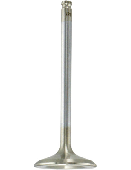 Soupape d'échappement White Diamond™ KIBBLEWHITE - YAMAHA YFM 450 FA 4X4 2012-2016