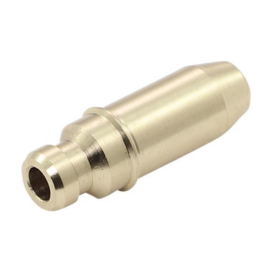 Guide de soupape d'admission standard KIBBLEWHITE - YAMAHA YZ 250 F 2001-2013