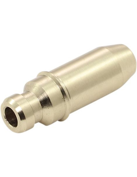 Guide de soupape d'admission standard KIBBLEWHITE - YAMAHA YZ 250 F 2001-2013