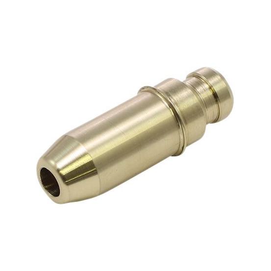 Guide de soupape d'échappement standard KIBBLEWHITE - YAMAHA YZ 250 F 2001-2013