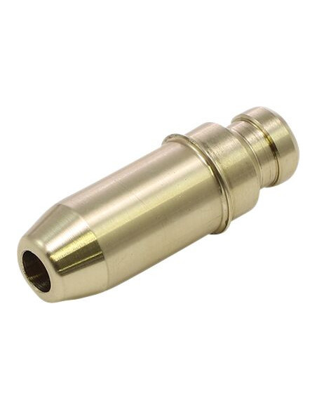Guide de soupape d'échappement standard KIBBLEWHITE - YAMAHA YZ 250 F 2001-2013