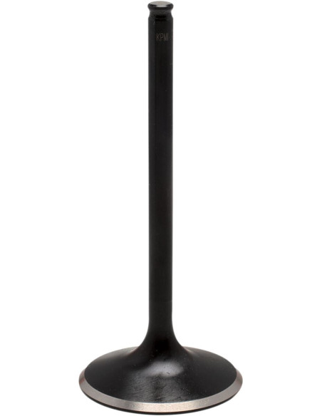 Soupape d'admission Black Diamond™ KIBBLEWHITE - HONDA TRX 450 R 2004-2005