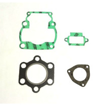 Pochette de joints haut moteur ATHENA - SUZUKI 125 RM 1980 2
