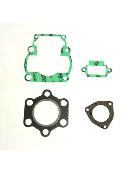 Pochette de joints haut moteur ATHENA - SUZUKI 125 RM 1980