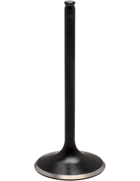 Soupape d'échappement Black Diamond™ KIBBLEWHITE - HONDA TRX 450 R 2004-2005