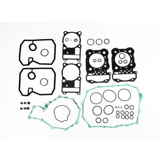 Pochette de joints moteur complète ATHENA - HONDA
