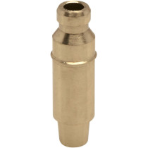 Guide de soupape d'admission ou d'échappement standard KIBBLEWHITE - KAWASAKI KX 250 F 2004-2016