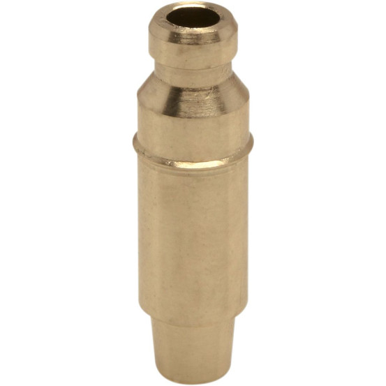 Guide de soupape d'admission ou d'échappement standard KIBBLEWHITE - KAWASAKI KX 250 F 2004-2016