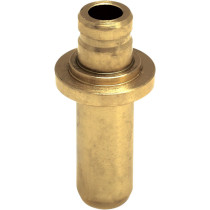 Guide de soupape d'admission standard KIBBLEWHITE - POLARIS OUTLAW 500 2006-2007