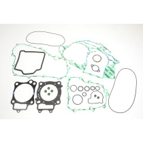 Pochette de joints moteur complète ATHENA - Joints spis non inclus - HONDA 250 CRF 10-15 2