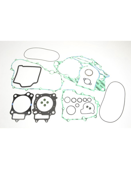 Pochette de joints moteur complète ATHENA - Joints spis non inclus - HONDA 250 CRF 10-15