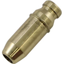 Guide de soupape d'admission standard KIBBLEWHITE - SUZUKI LT-R 450 2X4 2006-2009