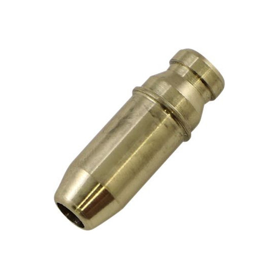 Guide de soupape d'admission standard KIBBLEWHITE - SUZUKI LT-R 450 2X4 2006-2009
