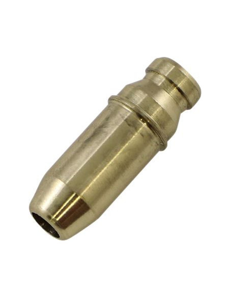 Guide de soupape d'admission standard KIBBLEWHITE - SUZUKI LT-R 450 2X4 2006-2009