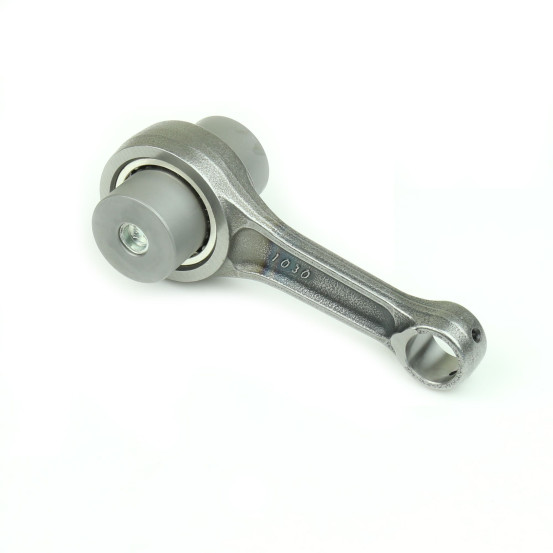 Kit bielle avec pochette de joints moteur ATHENA - SUZUKI 450 RM-Z 2005-2006