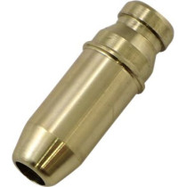 Guide de soupape d'échappement standard KIBBLEWHITE - SUZUKI LT-R 450 2X4 2006-2009