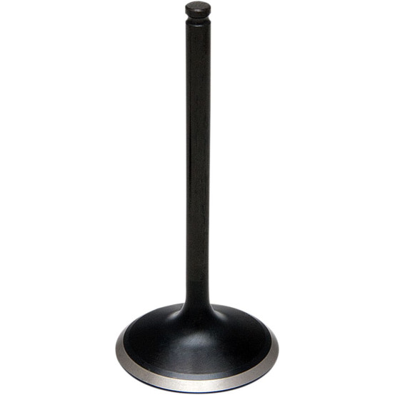 Soupape d'admission Black Diamond™ KIBBLEWHITE - SUZUKI LT-R 450 2X4 2006-2009