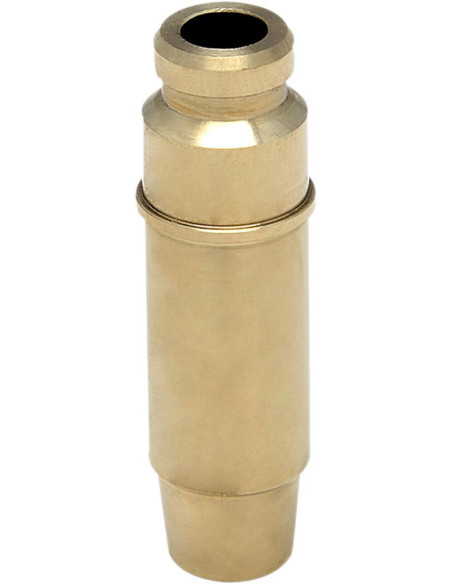 Guide de soupape d'admission ou d'échappement standard KIBBLEWHITE - YAMAHA YFM 700 FWAN 4X4 2012-2014