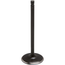 Soupape d'admission Black Diamond™ KIBBLEWHITE - YAMAHA YFM 700 FWAN 4X4 2012-2014