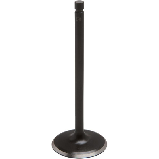 Soupape d'admission Black Diamond™ KIBBLEWHITE - YAMAHA YFM 700 FWAN 4X4 2012-2014