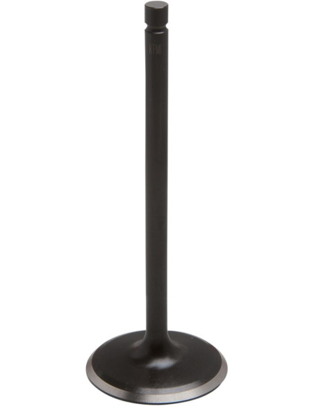 Soupape d'admission Black Diamond™ KIBBLEWHITE - YAMAHA YFM 700 FWAN 4X4 2012-2014