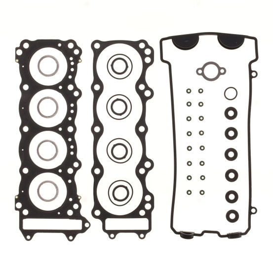Pochette de joints haut moteur ATHENA - SUZUKI
