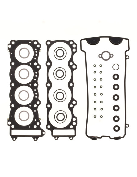 Pochette de joints haut moteur ATHENA - SUZUKI