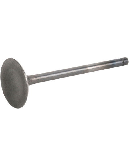 Soupape d'échappement en acier WISECO - HONDA TRX 400 2000-2014