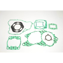 Pochette de joints moteur complète ATHENA - Joints spis non inclus - HONDA 250 CR 1981-82 2
