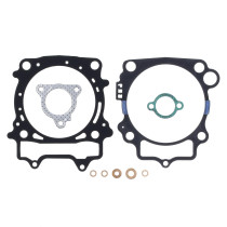 Joints haut moteur pour kit cylindre big bore ATHENA - YAMAHA 2