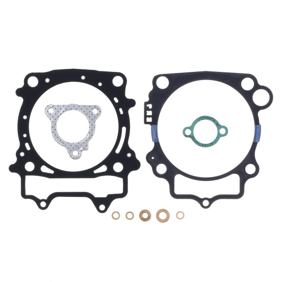 Joints haut moteur pour kit cylindre big bore ATHENA - YAMAHA