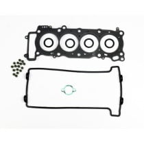 Pochette de joints haut moteur ATHENA - YAMAHA 600 R6 YZF 1999-2002 2