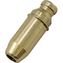 Guide de soupape d'admission ou d'échappement standard KIBBLEWHITE - SUZUKI RM-Z 450 2005-2007