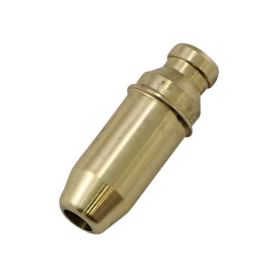 Guide de soupape d'admission ou d'échappement standard KIBBLEWHITE - SUZUKI RM-Z 450 2005-2007