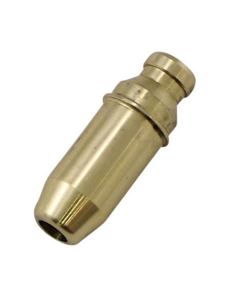 Guide de soupape d'admission ou d'échappement standard KIBBLEWHITE - SUZUKI RM-Z 450 2005-2007