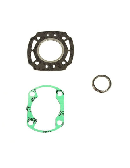 Pochette de joints haut moteur ATHENA - YAMAHA