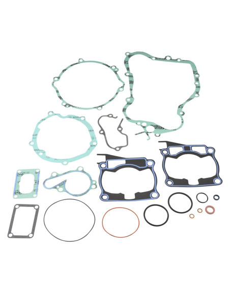 Pochette de joints moteur complète ATHENA - Joints spis non inclus - YAMAHA 125 YZ 1994-1998